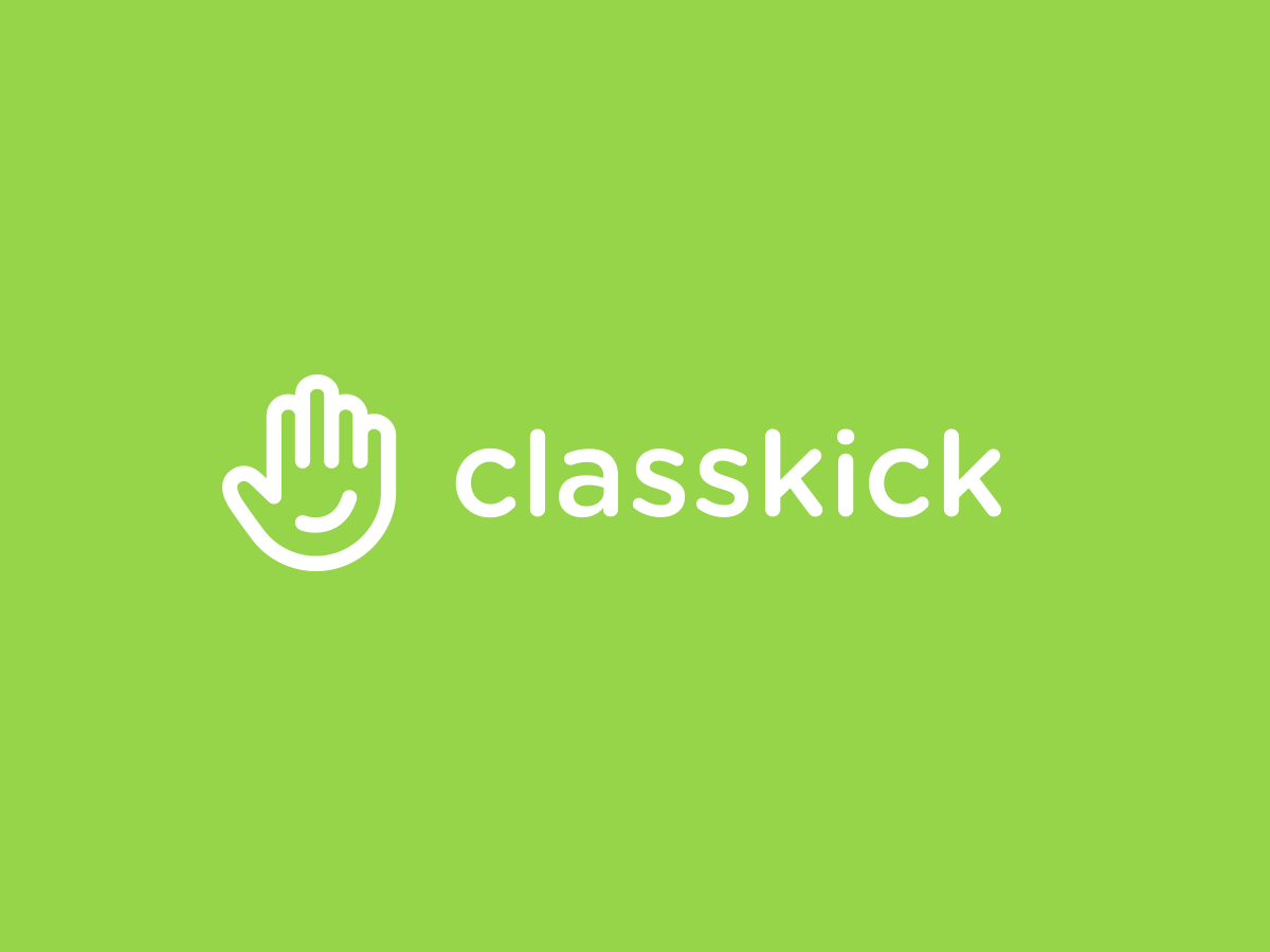 Classkick Classkick hiring